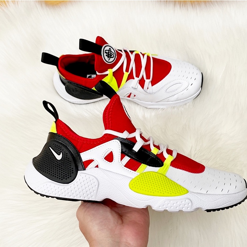 NIKE HUARACHE E.D.G.E - NEW WITH BOX